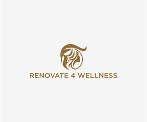 Logo Design by kalongg langgeng jaya for this project | Design: #34028349