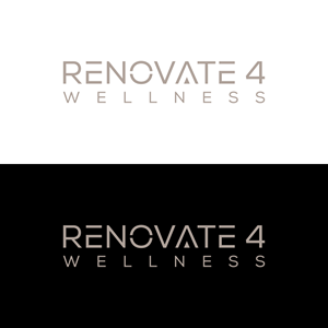 Logo Design by anak hits for this project | Design: #34028940