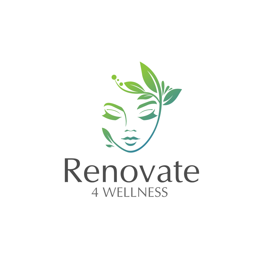 Logo Design by Krold IT Solutions for this project | Design #34037846
