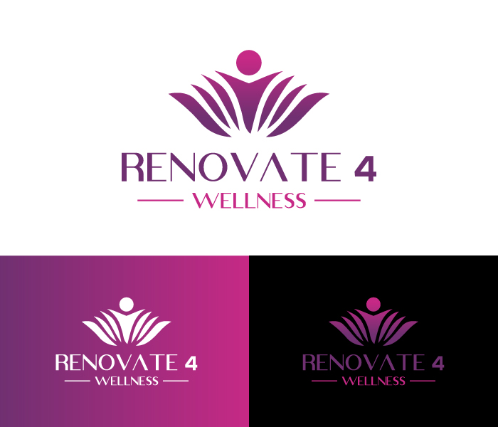 Logo Design by SolidGraphics for this project | Design #34033702