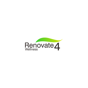 Logo Design by Jawara kita for this project | Design: #34038039