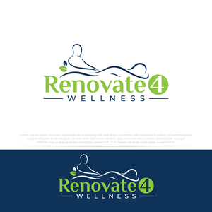 Logo Design by Pilot_DesignR™ for this project | Design: #34037079