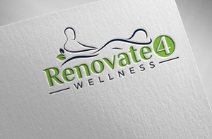 Logo Design by Pilot_DesignR™ for this project | Design: #34037081