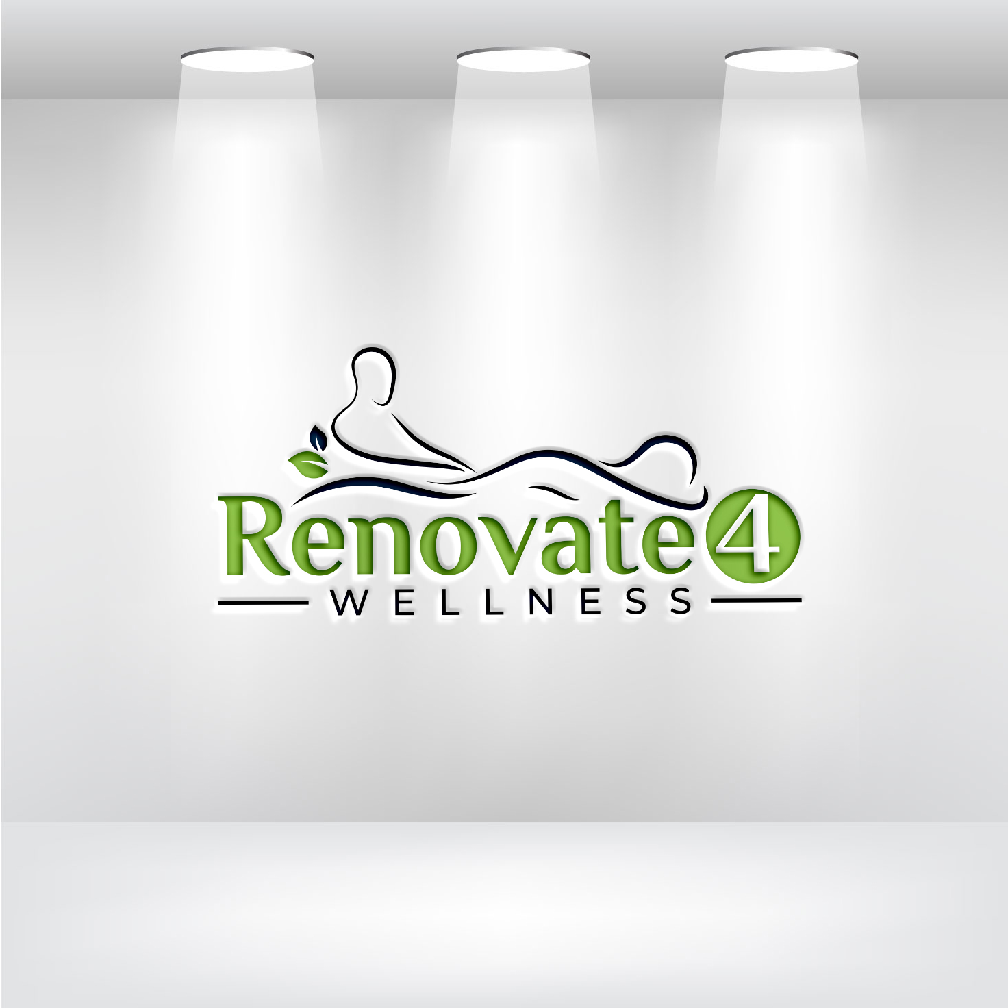 Logo Design by Pilot_DesignR™ for this project | Design #34037082