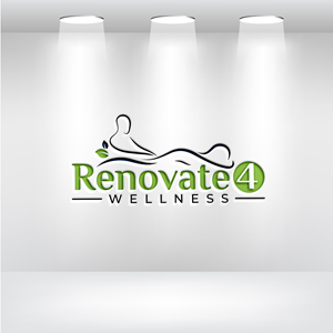 Logo Design by Pilot_DesignR™ for this project | Design: #34037082