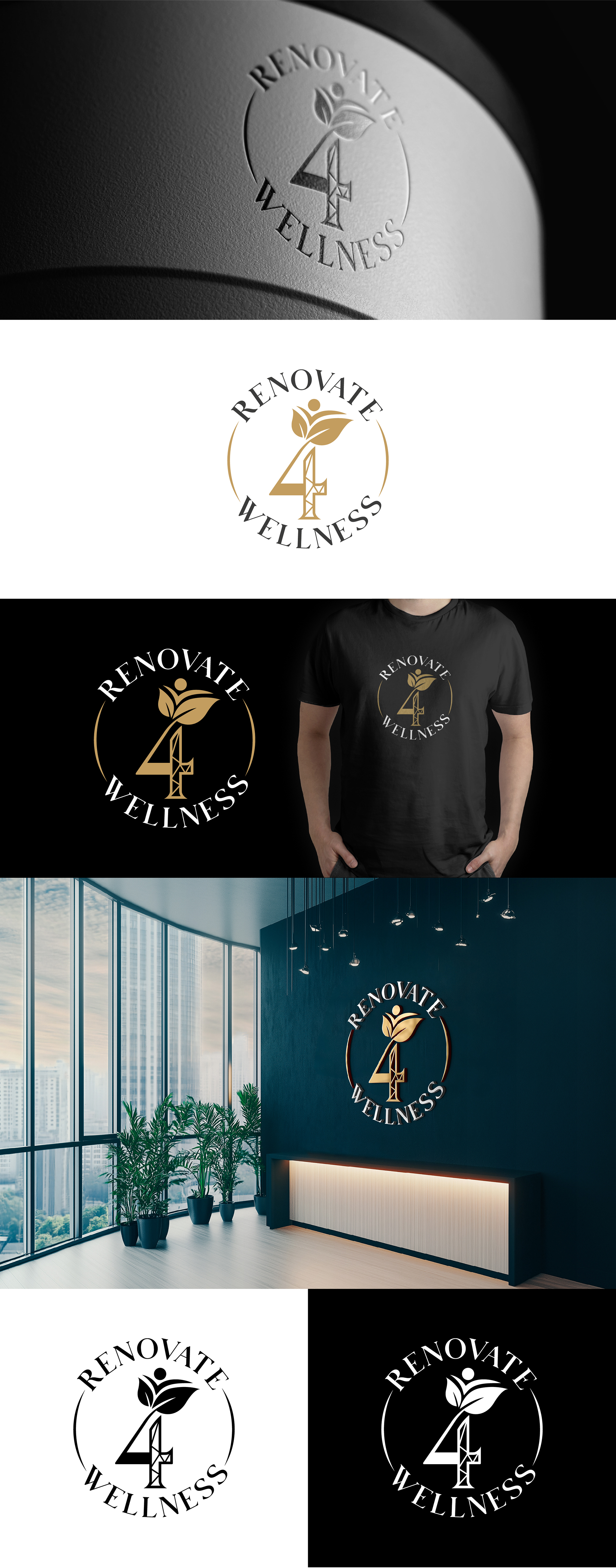 Logo Design by PixelUP Graphics for this project | Design #34030288