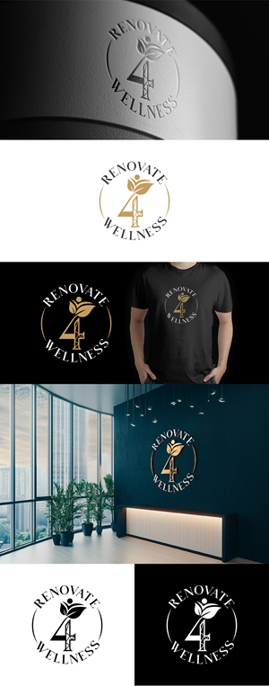 Logo Design by PixelUP Graphics for this project | Design: #34030288