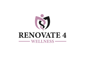 Logo Design by Flora638design for this project | Design: #34036689