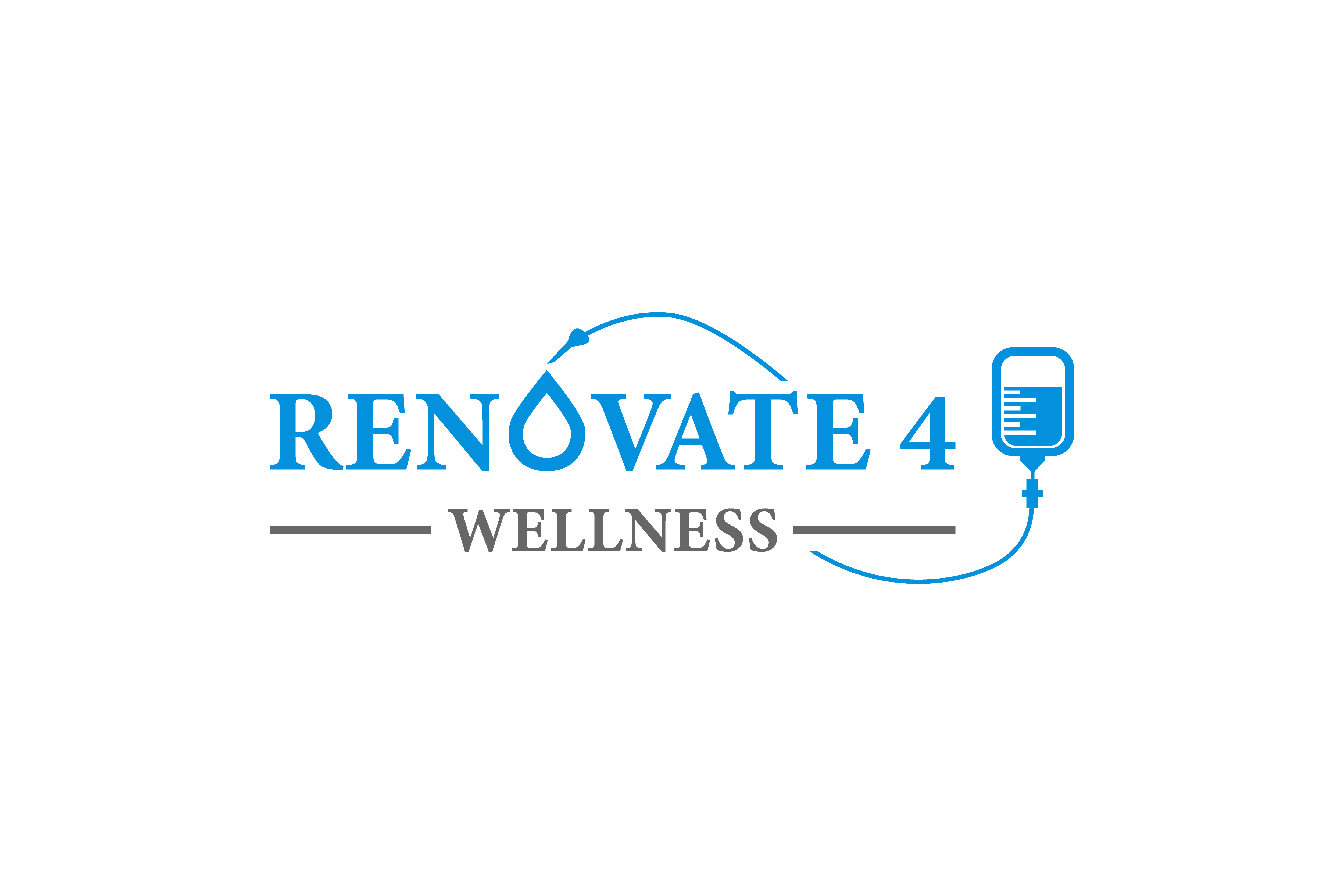 Logo Design by Flora638design for this project | Design #34042338