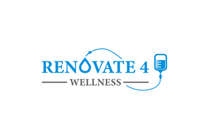 Logo Design by Flora638design for this project | Design: #34042338
