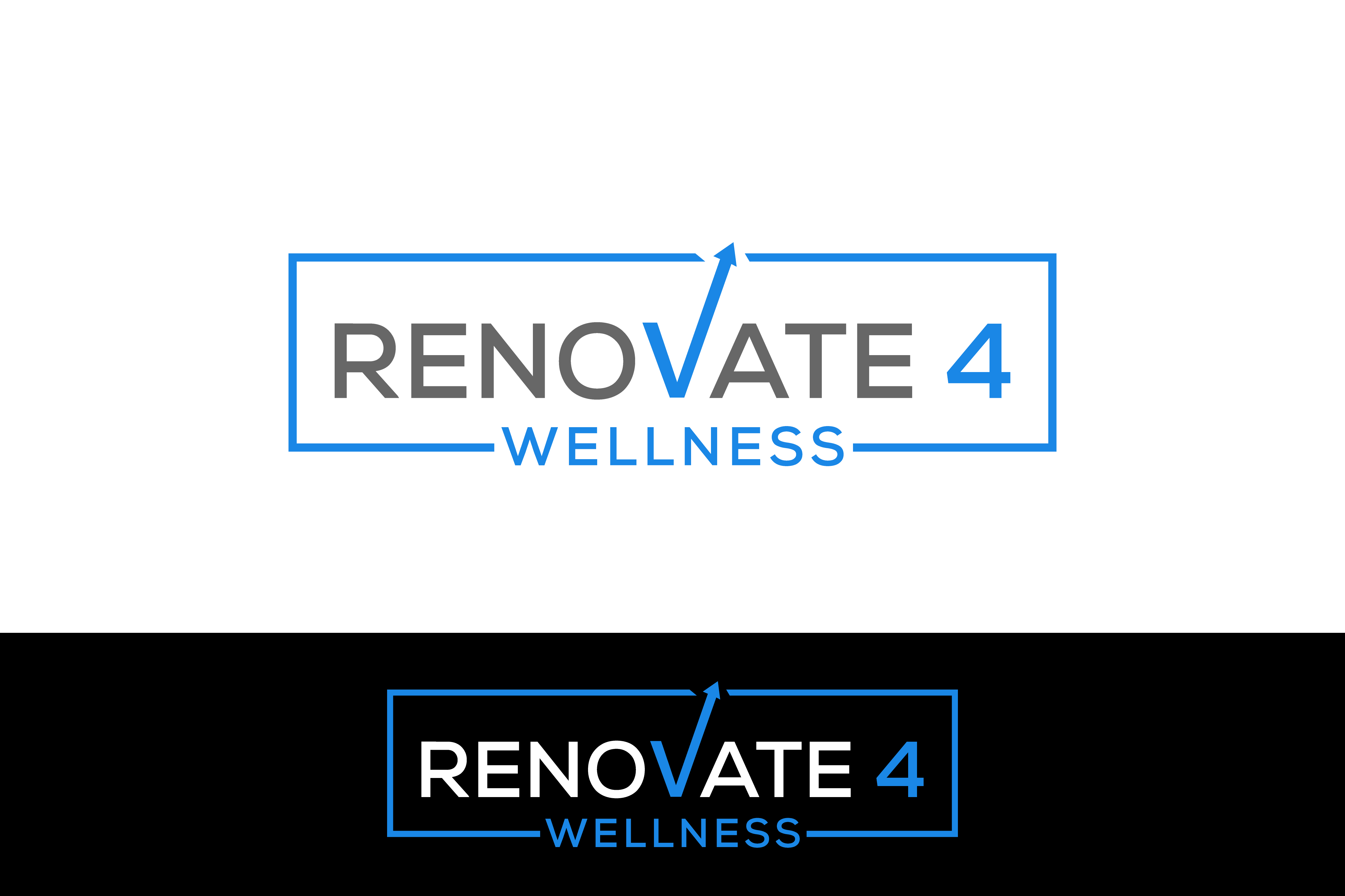 Logo Design by Flora638design for this project | Design #34042583