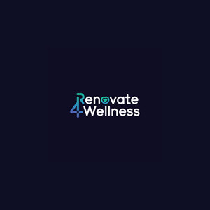 Logo Design by foysalzuben