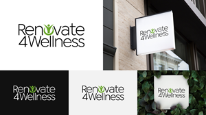 Logo Design by mfaheem_01 for this project | Design: #34030693