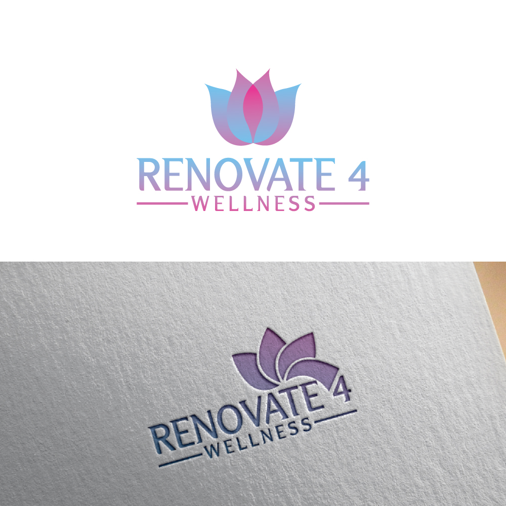 Logo-Design von AbdurRahim@ für dieses Projekt | Design #34035803