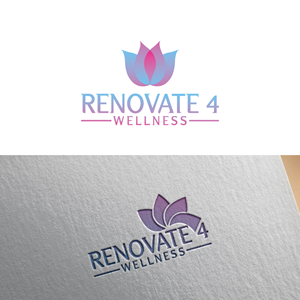 Logo Design by AbdurRahim 2 for this project | Design: #34035803