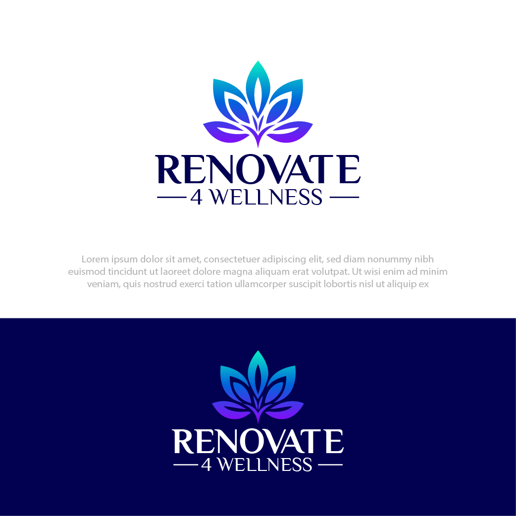 Logo Design by Denzie for this project | Design #34038764