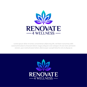 Logo Design by Denzie for this project | Design: #34038764