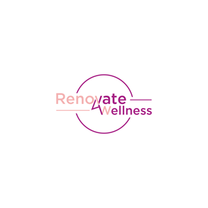 Logo Design by bulbull for this project | Design: #34028576