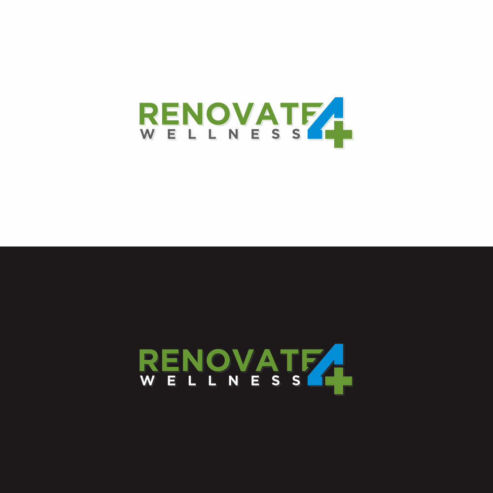 Logo Design by bulbull for this project | Design #34030486