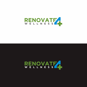 Logo Design by bulbull for this project | Design: #34030486