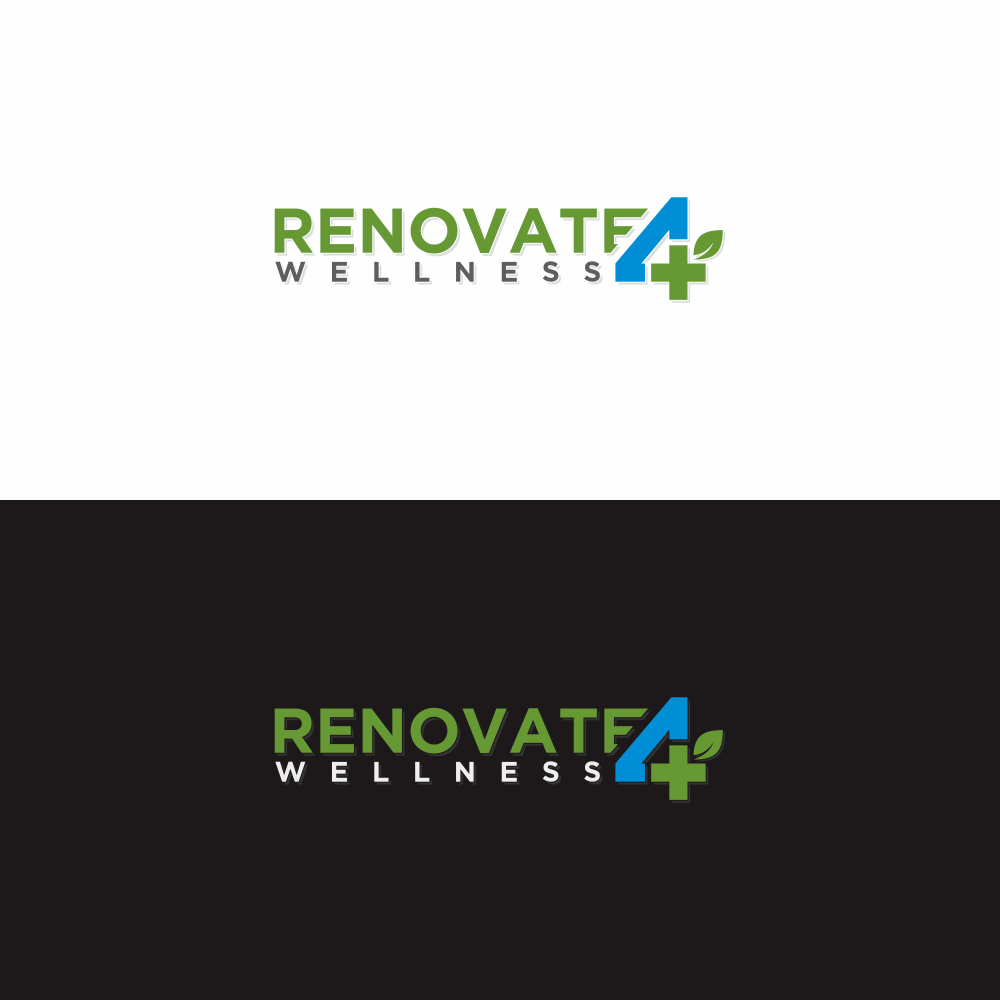Logo Design by bulbull for this project | Design #34030511