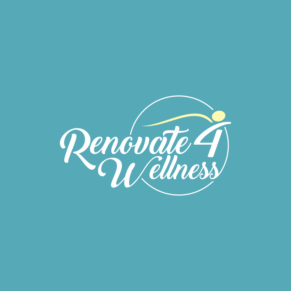 Logo Design by bulbull for this project | Design #34033976