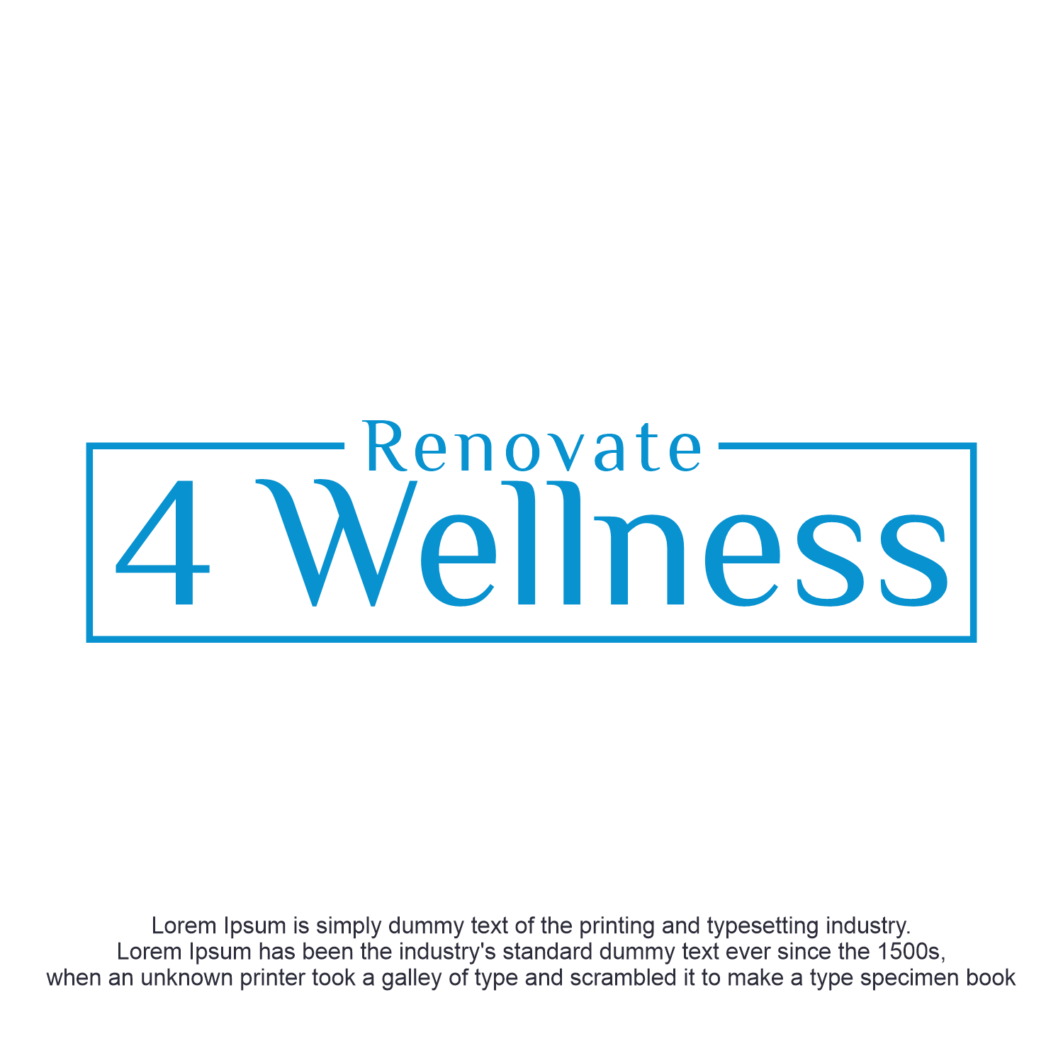 Logo Design by Abigaill_design for this project | Design #34028721