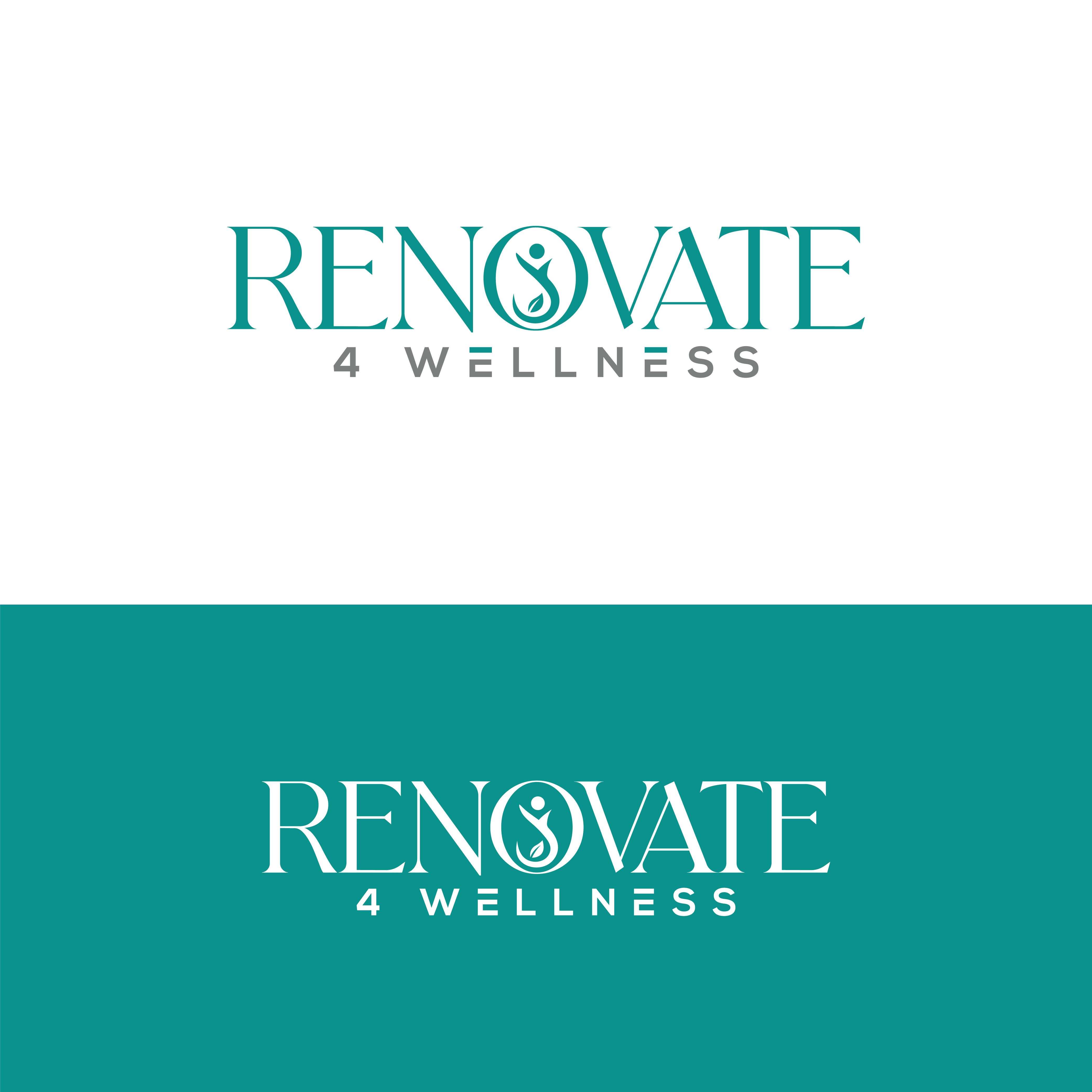 Logo-Design von ADBronze für dieses Projekt | Design #34030346