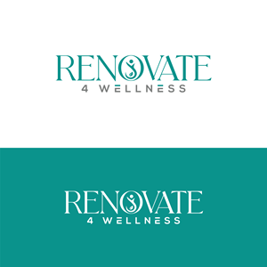 Logo Design by ADBronze for this project | Design: #34030346
