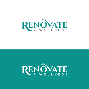 Logo Design by ADBronze for this project | Design: #34030347