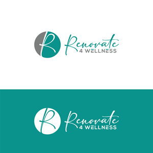 Logo Design by ADBronze for this project | Design: #34030348