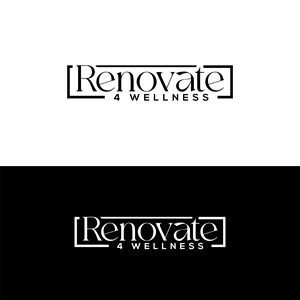 Logo Design by ADBronze for this project | Design: #34030349