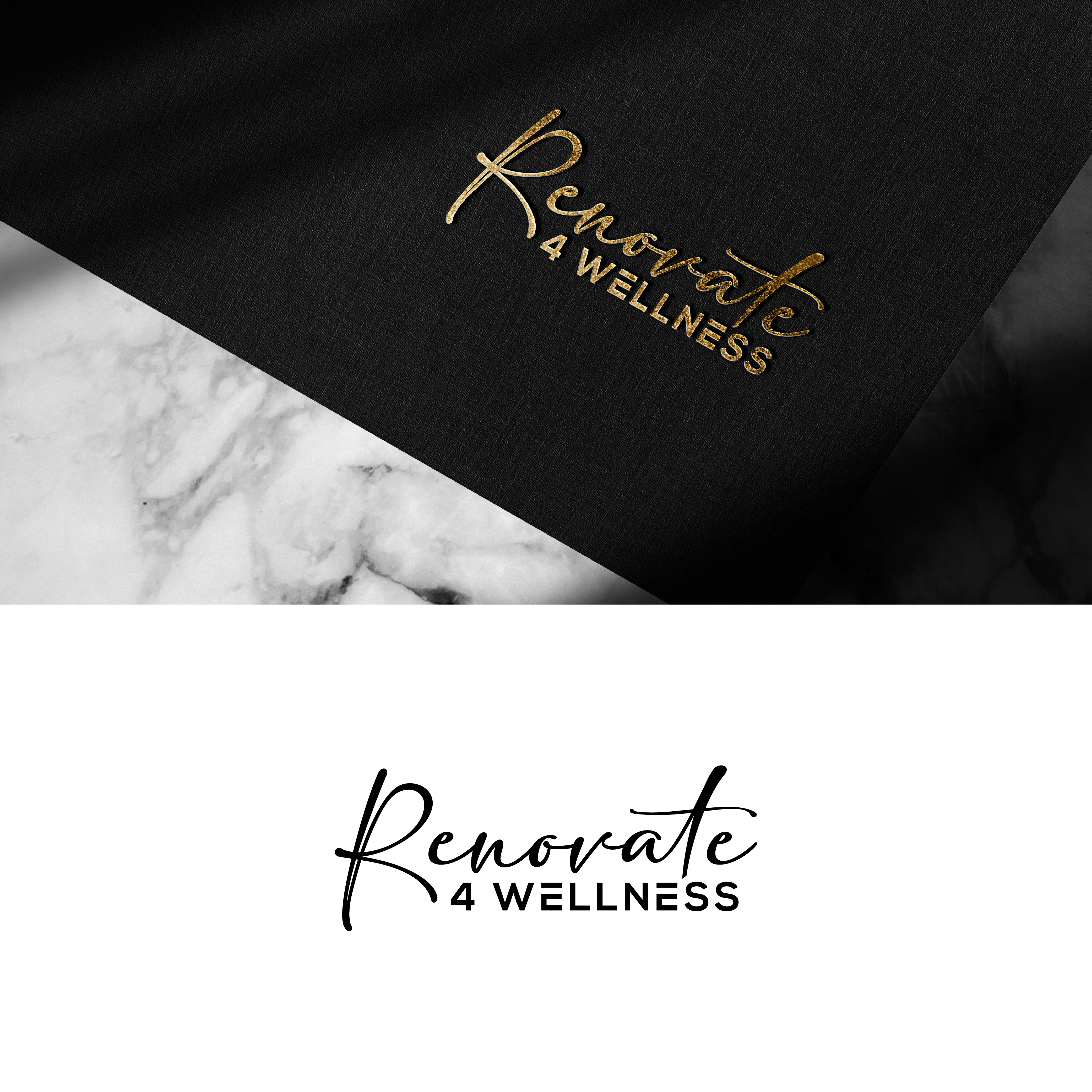 Logo-Design von ADBronze für dieses Projekt | Design #34030350