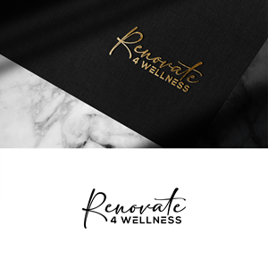 Logo Design by ADBronze for this project | Design: #34030350