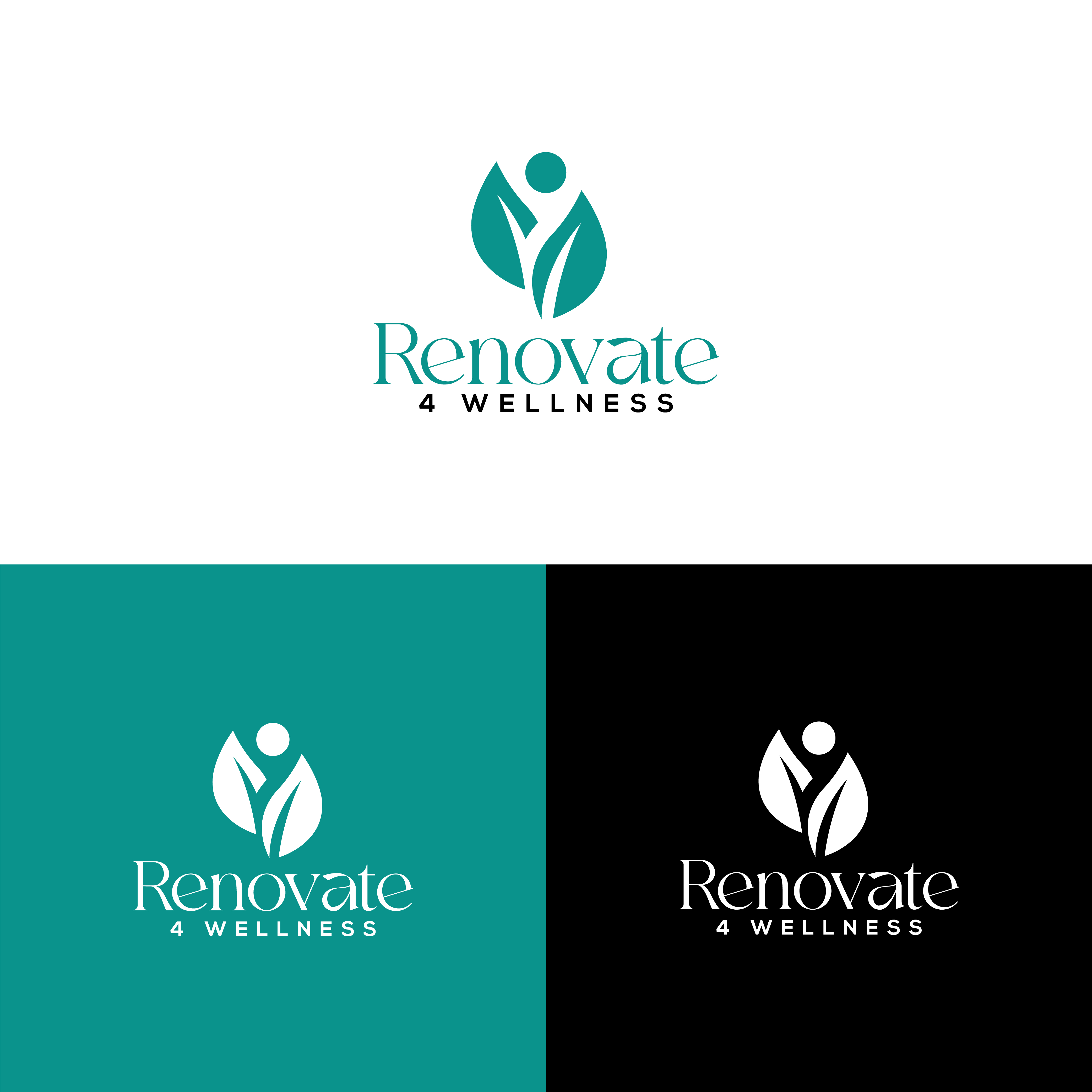 Logo-Design von ADBronze für dieses Projekt | Design #34030414