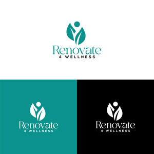 Logo Design by ADBronze for this project | Design: #34030414