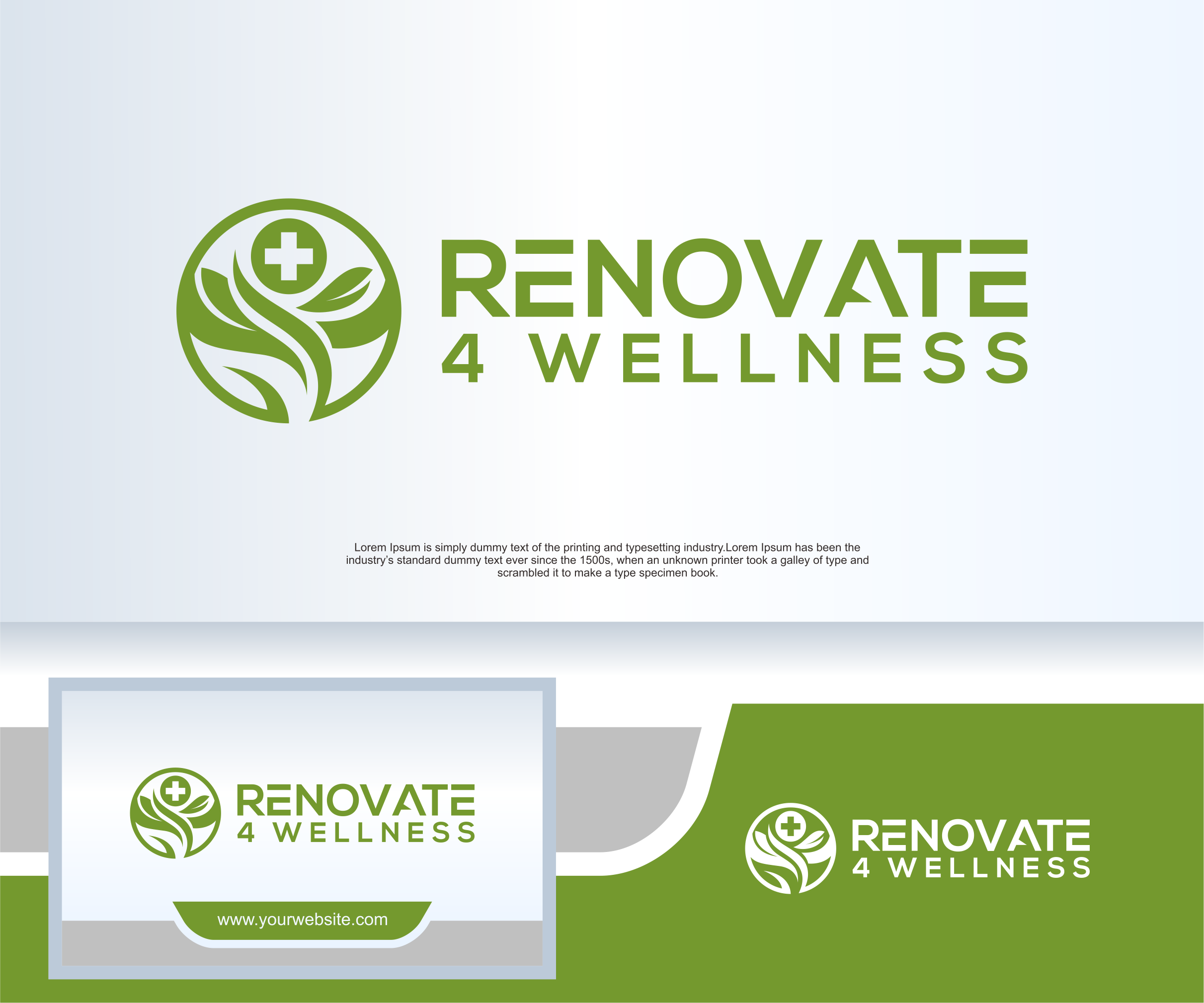 Logo Design by Apache Kretek for this project | Design #34034028