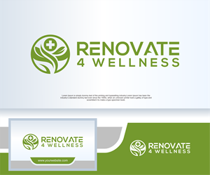 Logo Design by Apache Kretek for this project | Design: #34034028