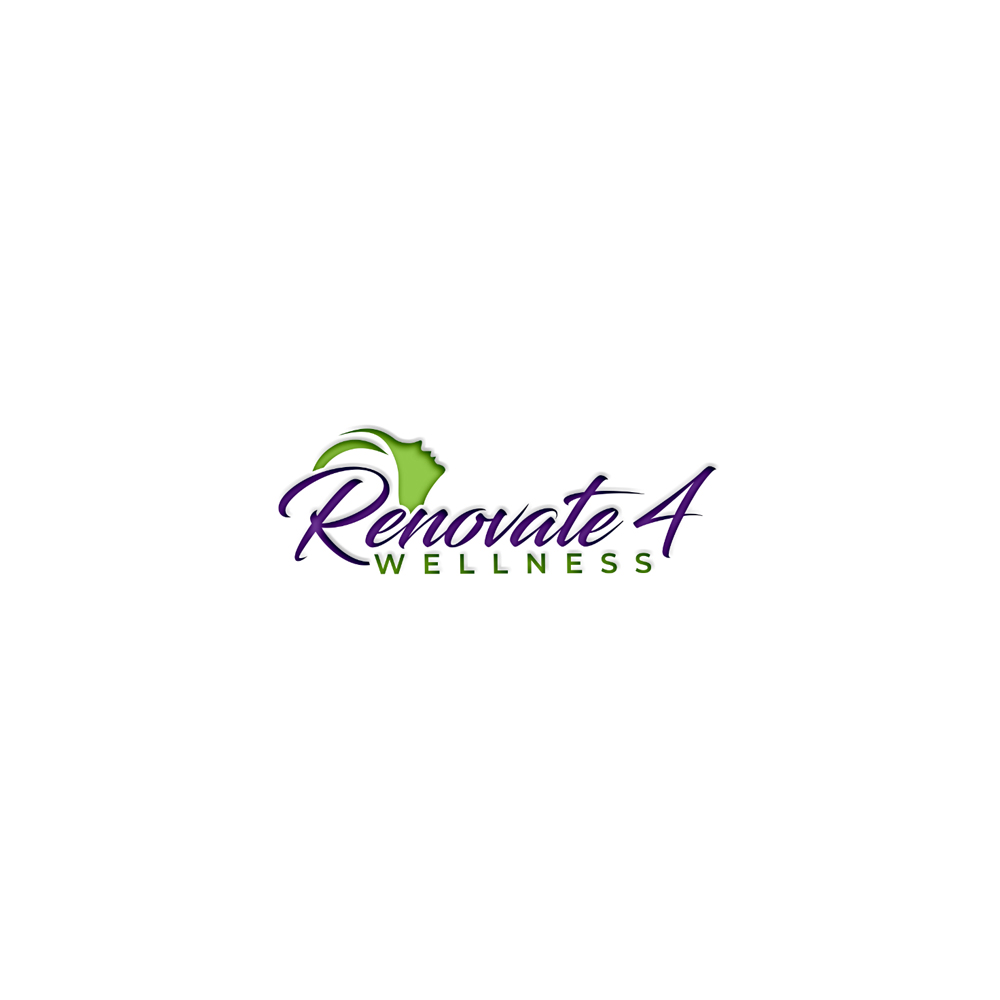 Logo Design by designhunt(verifiyed01) for this project | Design #34039218
