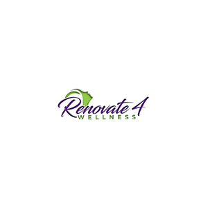 Logo Design by designhunt(verifiyed01) for this project | Design: #34039218