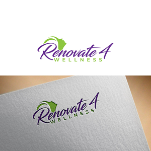 Logo Design by designhunt(verifiyed01) for this project | Design: #34039219