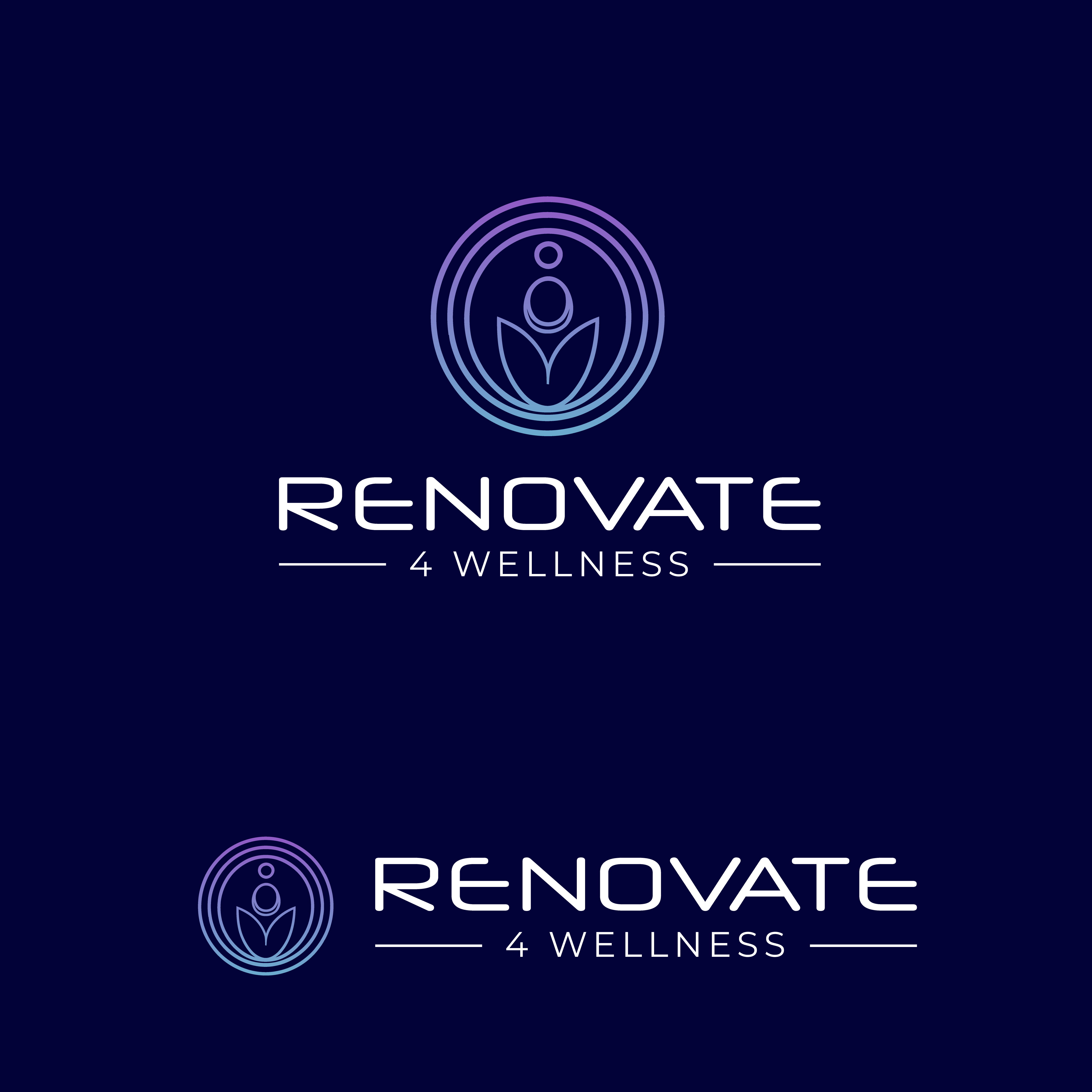Logo Design by Mir Graphics for this project | Design #34030724