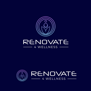 Logo Design by Mir Graphics for this project | Design #34030724