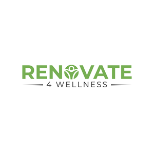 Logo Design by Mir Graphics for this project | Design: #34030725