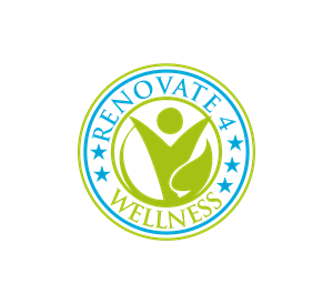 Logo Design by designer1975 for this project | Design: #34037105