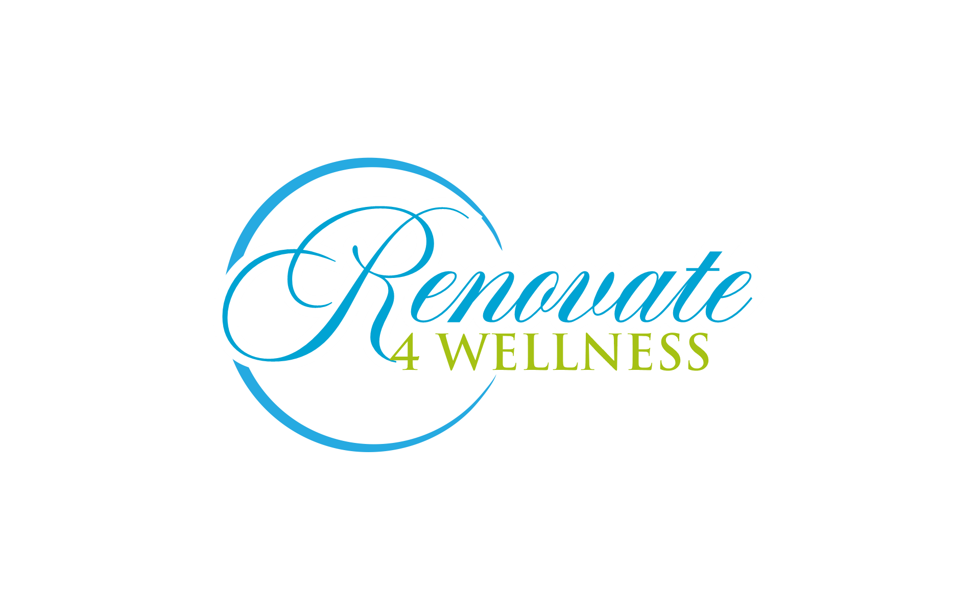 Logo Design by freelancer75 for this project | Design #34037528