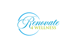 Logo Design by designer1975 for this project | Design: #34037528