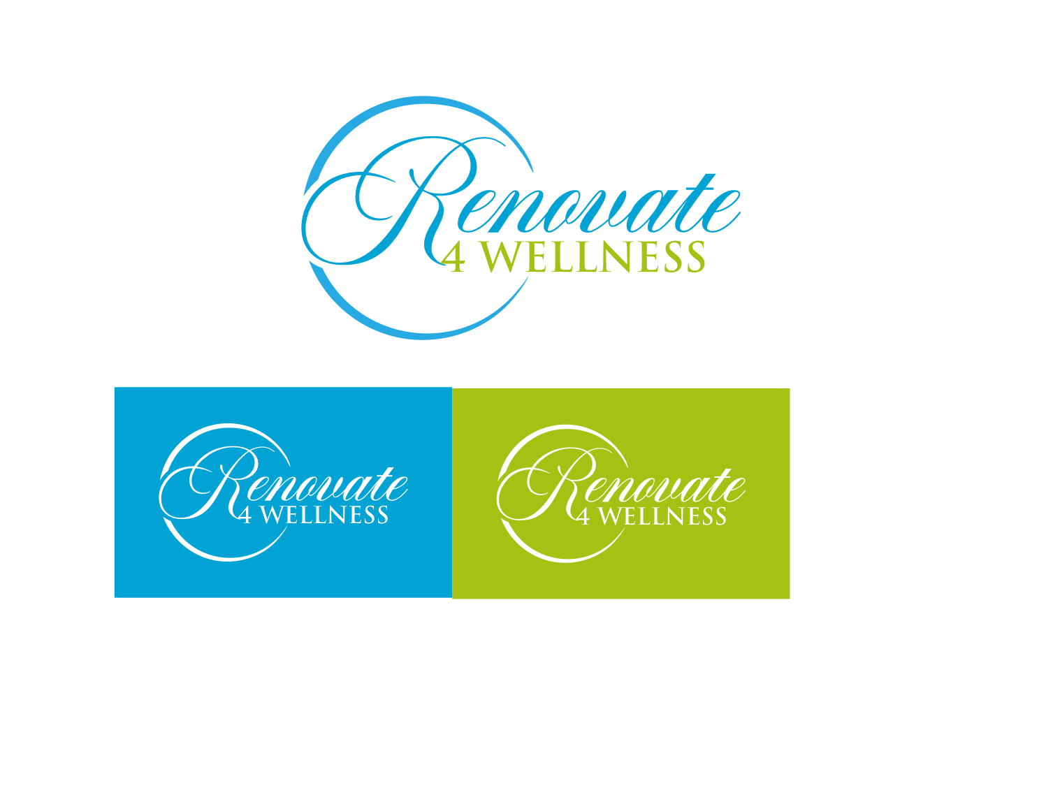 Logo Design by designer1975 for this project | Design #34037529