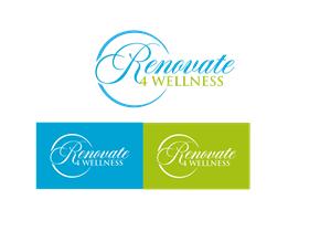Logo Design by designer1975 for this project | Design: #34037529