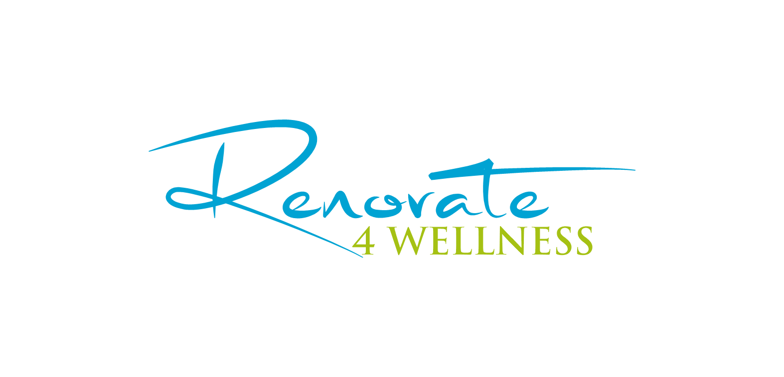 Logo Design by JS Desiger for this project | Design #34037648